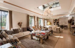 Neuilly-sur-Seine, Île-de-France 92200