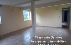 Monts-en-Ternois, Nord-Pas-de-Calais 62130