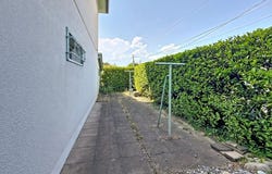 Portes-lès-Valence, Rhône-Alpes 26800