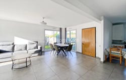 Mérignac, Gironde 33700