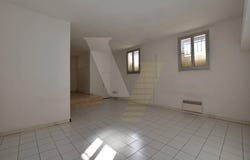 Béziers, Hérault 34500