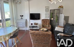 Saint-Cyprien, Occitanie 66750