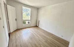 2 Rue Guiglionda de Sainte-Agathe, Nice, Alpes-Maritimes 06300