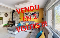 Roost-Warendin, Nord 59286