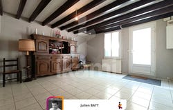 Crépol, Drôme 26350