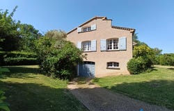 Aiguefonde, Tarn 81200