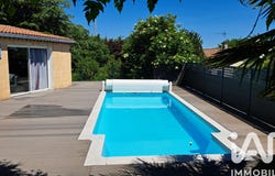 Peaugres, Auvergne-Rhône-Alpes 07340