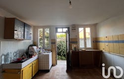 Esquennoy, Hauts-de-France 60120