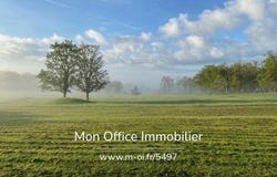 CHAZEMAIS, Auvergne 03370