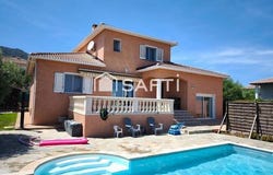 Borgo, Corse 20290