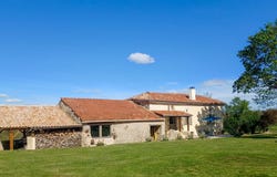 Mauroux, Midi-Pyrénées 46700