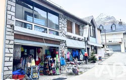 Gavarnie, Occitanie 65120