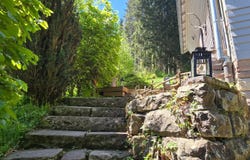 Le Bonhomme, Haut-Rhin 68650