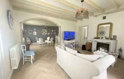 Loge-Fougereuse, Vendée 85120