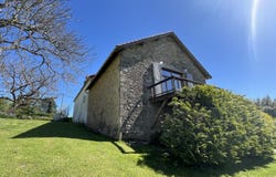 Figeac, Midi-Pyrénées 46100