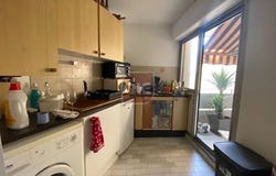 Montpellier, Hérault 34000