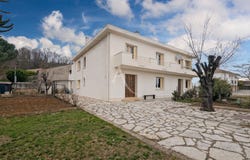 MONSEMPRON LIBOS, Nouvelle-Aquitaine 47500
