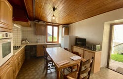 Onnion, Haute-Savoie 74490