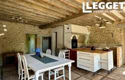 Coulonges, Nouvelle-Aquitaine 86290