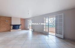 Castelmaurou, Haute-Garonne 31180