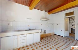 Labarthe-Inard, Midi-Pyrénées 31800