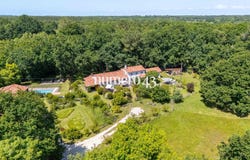 Vendays-Montalivet, Aquitaine 33930