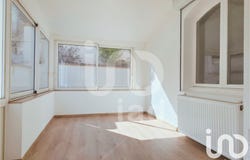 Belleu, Hauts-de-France 02200