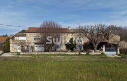 Grignan, Rhône-Alpes 26230