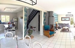 Dol-De-Bretagne, Bretagne 35120