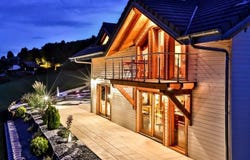 La Muraz, Haute-Savoie 74560