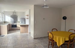 Bourg-de-Péage, Drôme 26300