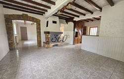 Cluny, Saône-et-Loire 71250