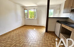 Gravigny, Normandy 27930