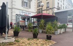 VITTEL, Grand Est 88800