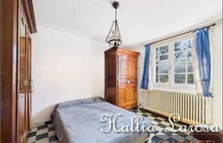 Montmorillon, Poitou-Charentes 86500