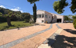 borgo, Corsica 20290