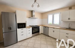 Fenouillet, Occitanie 31150