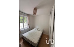 Chaville, Île-de-France 92370