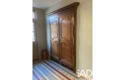Haspres, Hauts-de-France 59198
