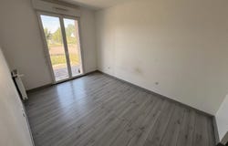 Émalleville, Eure 27930