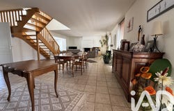Belz, Brittany 56550