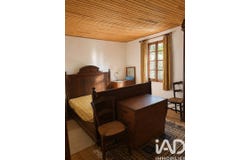 Sumène, Occitanie 30440