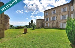 Montbrison, Rhône-Alpes 42600