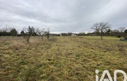 Einvaux, Grand Est 54360