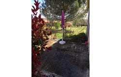 Astaffort, Nouvelle-Aquitaine 47220