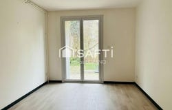 Agen, Aquitaine 47000