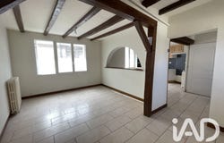 Cormery, Centre-Val de Loire 37320