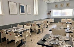 PERPIGNAN, Occitanie 66000