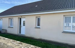 Brezolles, Eure-et-Loir 28270
