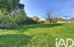 Migennes, Bourgogne-Franche-Comté 89400